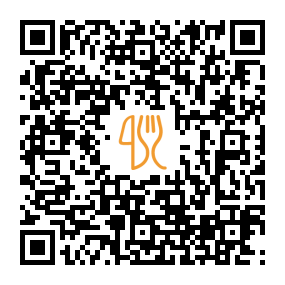 Menu QR de Flight 102 Wine