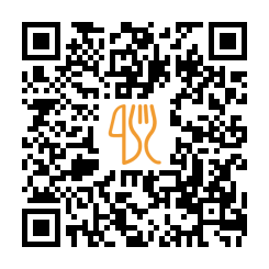 Menu QR de La Ada-e-wok