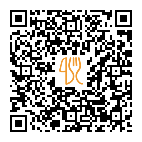 Carte QR de Livio's Fish Chips Chinese Takeaway