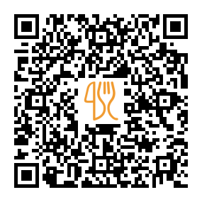 Menu QR de La Sfinge