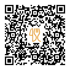 Menu QR de Higher Ground Coffee And More