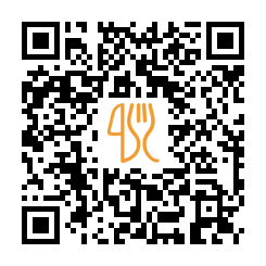 Menu QR de Pub 221