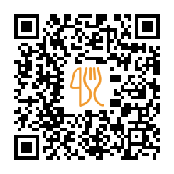 Enlace de código QR al menú de La Garenne