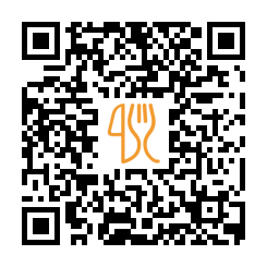 Menu QR de Ricos