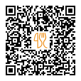 Carte QR de Casa de Los Pasteles