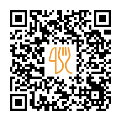 Menu QR de Wok Fu