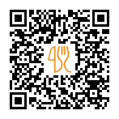 Carte QR de Potato King