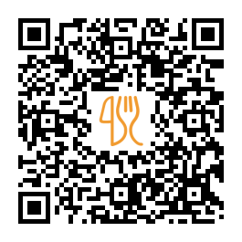 Menu QR de Homegrown Bistro