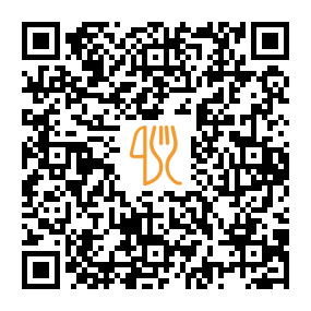 Menu QR de Barile