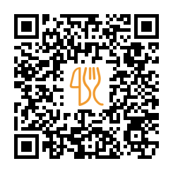 Menu QR de Tcby