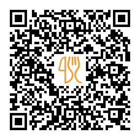 Menu QR de Flumen