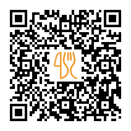 Carte QR de Fat Boys BBQ