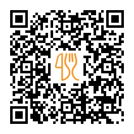 Menu QR de Grill Kebab