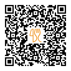 Menu QR de Saigon Pho Cafe