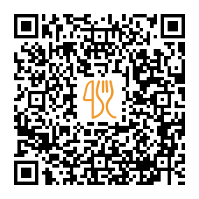 Menu QR de Orange Caffe