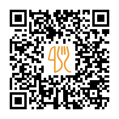 Menu QR de Cafe Udupi