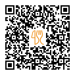 Menu QR de Pizzeria U' Dulcit