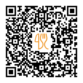 Menu QR de Luu's Baguette