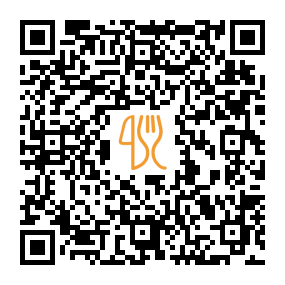 Menu QR de Fat City Grill Steakhouse