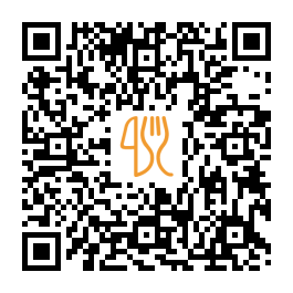 Menu QR de Nhà Hàng Bia Lan Chín