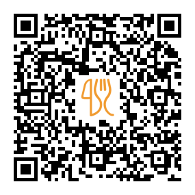 Carte QR de Oar House