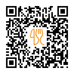 Menu QR de Gypsy Blues