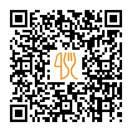 Menu QR de Il Tempo Locanda