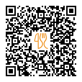 Menu QR de Hog Fathers Bbq Of Canonsburg