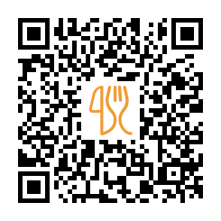 Menu QR de Taverna Kampos