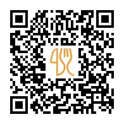 Menu QR de Kong Long