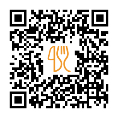 Menu QR de Abol