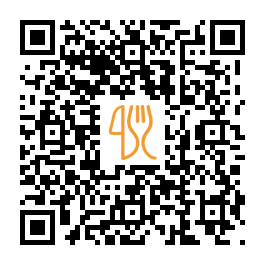 Carte QR de Del Taco