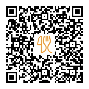 Menu QR de Il Principe