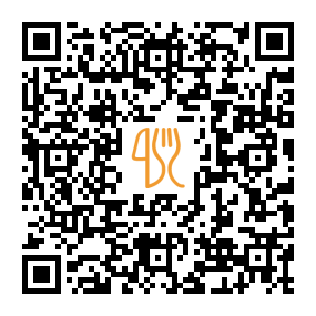 Menu QR de Nem Chua Thanh Hoa