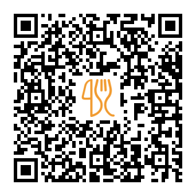 Menu QR de Des Druides