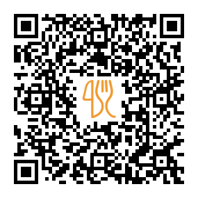 Menu QR de Chiu Sapore Castani