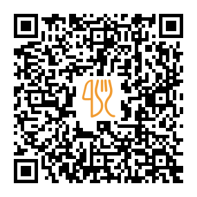 Menu QR de Brodo Quello Che Non Sapevi.