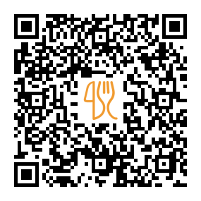 Menu QR de China Best