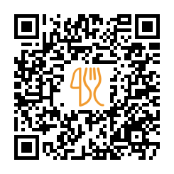 Menu QR de Fmd Cc