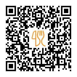 Carte QR de Haus Hirsch