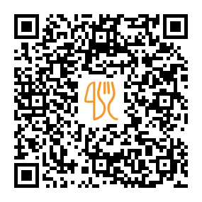 Menu QR de Jj's Grille