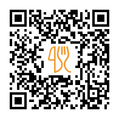 Enlace de código QR al menú de Sogeres