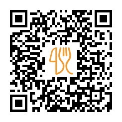 Carte QR de ชาบูในสวน