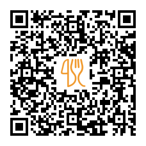 Menu QR de Les Trois B