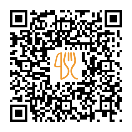 Menu QR de Randevu