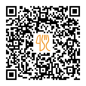 Menu QR de Golden Pancake House