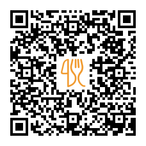 Menu QR de Dal Nonno 2.0 -trattoria Pizzeria