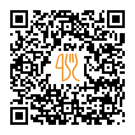 Enlace de código QR al menú de La Table D'ogre