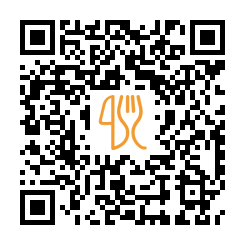 Menu QR de Viet Tofu