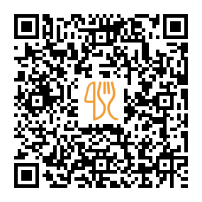 Carte QR de Meno Dieci Gelateria